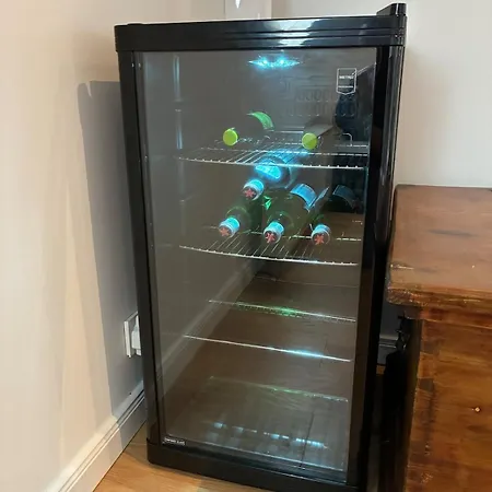 Attic In A Listed Hohenstein-Ernstthal